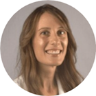 All provider availability