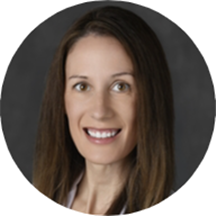 Dr. Joanna Edwards, MD