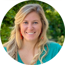Dr. Joanna Finazzo, MD