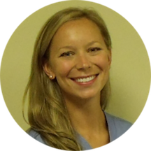 Dr. Joanna G. Green, DDS