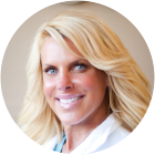 Dr. Joanna Gammons, DO