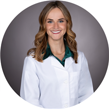 Dr. Joanna Greenhalgh, DO