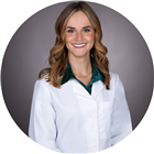 Dr. Joanna Greenhalgh, DO