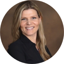 Dr. Joanna Hrymoc-Sinha, DMD