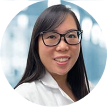 Dr. Joanna Kam, MD
