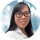 Dr. Joanna Kam, MD