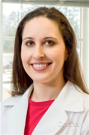 Dr. Joanna Kempler, DDS, MS