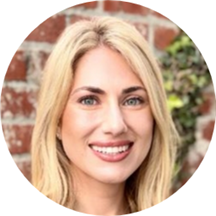 Dr. Joanna Meekay, DDS