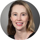 Dr. Joanna O'Brien, DO