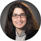 Dr. Joanna Paolilli, MD