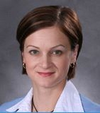 Dr. Joanna Pozdal, MD