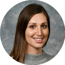 Dr. Joanna Pufnock, DDS