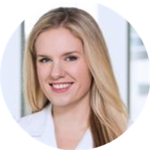 Dr. Joanna Queen, MD