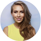 Dr. Joanna Slusky, OD