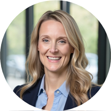 Dr. Joanna Young, PhD