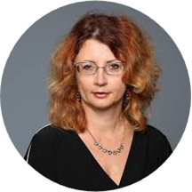 Dr. Joanna Zid, MD