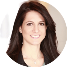 Dr. Joanna Zurada, MD