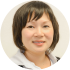 Dr. Joanne (Yu-Chen) Jeng, DDS