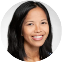 Dr. Joanne Adolfo, OD