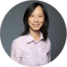 Dr. Joanne Cheung, MD