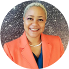 Dr. Joanne Curry, DDS