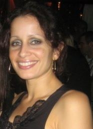 Dr. Joanne Habib, DMD