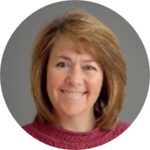 Dr. Joanne Kechejian, MD