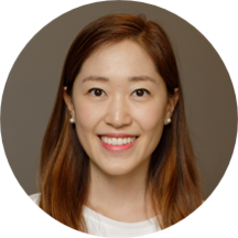 Dr. Joanne Lee, DDS
