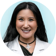 Dr. Joanne Lee, MD