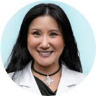 Dr. Joanne Lee, MD