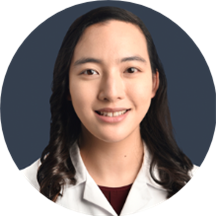 Dr. Joanne Liu, MD