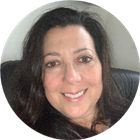 Dr. Joanne Marwil, PsyD
