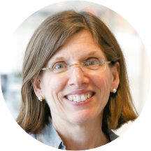 Dr. Joanne Murabito, MD