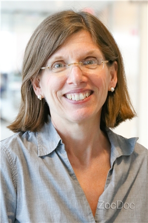 Dr. Joanne Murabito, MD