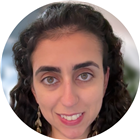 Dr. Joanne Raptis, PhD