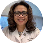 Dr. Joanne Sarroza, DO