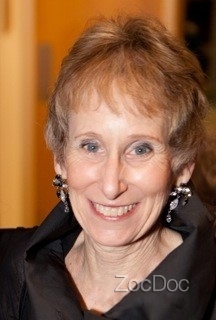 Dr. Joanne Seltzer, MD