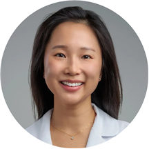 Dr. Joanne So, DO