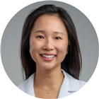 Dr. Joanne So, DO