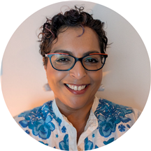 Dr. Joanne Thambuswamy, MD