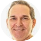 Dr. Joaquin Oronoz, MD