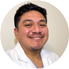 Dr. Joaquin Pacheco, DDS