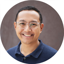 Dr. Jobert Poblete, MD