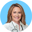 Dr. Jobeth Augustyniak, DO