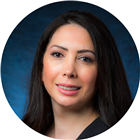 Dr. Jocelyn Abraham, MD