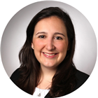 Dr. Jocelyn Gandelman, MD, FAAD