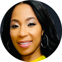 Dr. Jocelyne Blanc, DNP