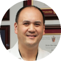 Dr. Jochen Son-Hing, MD