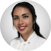 Dr. Jodeci Malixi, DMD