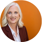 Dr. Jodene Jensen, DNP, PMHNP-BC, FNP-BC